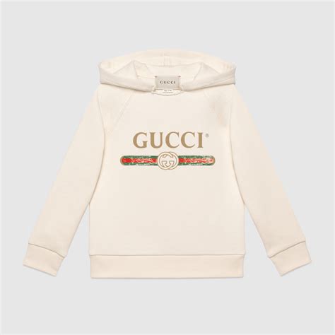 gucci kinder pullover|gucci pullover men's.